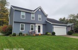 2071 Presley Drive, Grove City, OH 43123