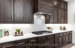 3732 Bermuda Grass Way, Venus, TX 76084