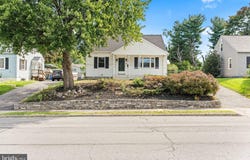1200 WAYNE Avenue, HAGERSTOWN, MD 21742
