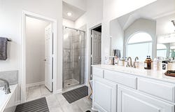 1802 ranch view Drive, Cedar Hill, TX 75104