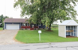 3773 County Road 183, Clyde, OH 43140