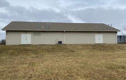 3310 Water Tower Road, Marion, IL 62959