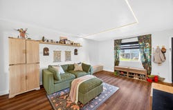 1045 Peach Ave, El Cajon, CA 92021