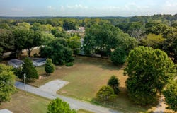 492 Oakwood Terrace, Chickamauga, GA 30707