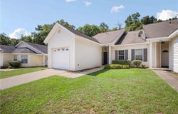848 Willow Bridge Drive W, Mobile, AL 36695