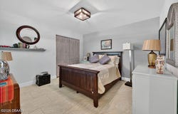 16 Misners Trail, Ormond Beach, FL 32174