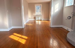 36 YORK, BALTIMORE, MD 21218