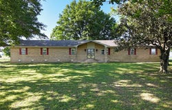 2475 Pine Street, Hector, AR 72843