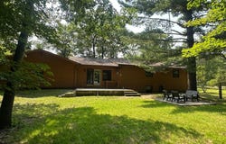12124 County Road 118, Merrifield, MN 56465