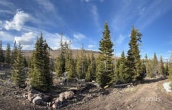1857 E 2175 S, Brian Head, UT 84719