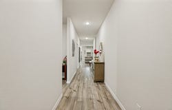 1209 Kirkdale Drive, Melissa, TX 75454
