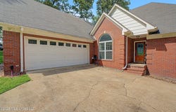 4536 Victoria Drive, Nesbit, MS 38651