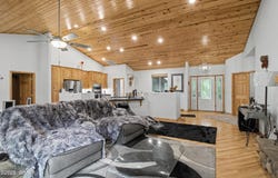5065 Night Hawk Loop, Pinetop, AZ 85935
