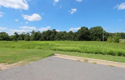 4050 Dave Ward Drive, Conway, AR 72034