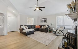 7808 Cornell Drive, Rowlett, TX 75088
