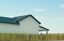 709 Encinal, Eagle Pass, TX 78852
