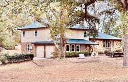 260 County Road 131, Eufaula, AL 36027