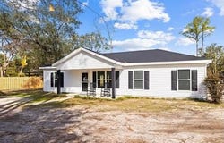 30 Lowery Road, Freeport, FL 32439