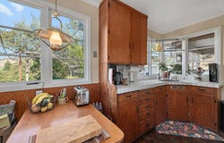 21400 Bertram RD, SAN JOSE, CA 95120
