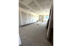 710 W 10th, Yuma, CO 80759