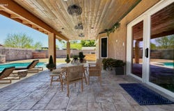 10851 E CHOLLA Road, Mesa, AZ 85207