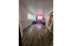 1005 KIMBALL Drive, OCOEE, FL 34761