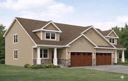 6 Meredith Lane, Pelham, NH 03076