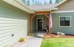 13831 Great Bear Loop, Bigfork, MT 59911