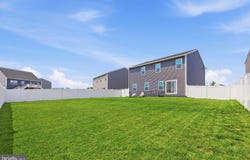 111 SALUTE CIRCLE, MARTINSBURG, WV 25405