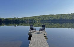 482 Springy Pond Road, Otis, ME 04605