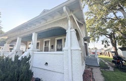 1416 W 3rd Street, Grand Island, NE 68801