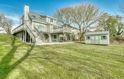 205 Willow Pond, Penfield, NY 14526