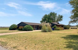 3181 Douglas Ave, Alva, OK 73717