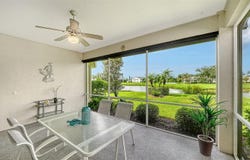 661 MISTY PINE Drive, VENICE, FL 34292