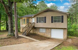 6408 TELIA DRIVE, PINSON, AL 35126