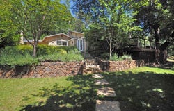 22549 River Road, Geyserville, CA 95441