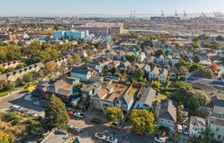 1717 9TH ST, Oakland, CA 94607