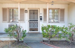 311 San Antonio, Arcadia, CA 91007