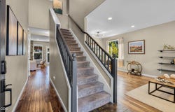 61558 Tall Tree Court, Bend, OR 97702