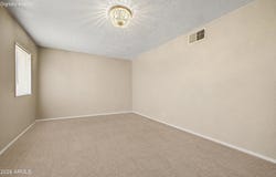 453 E CRESCENT Avenue, Mesa, AZ 85204