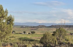 TBD Hwy 151, Ignacio, CO 81137