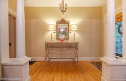 304 S Peterson Ave, Louisville, KY 40206