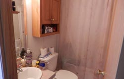 33952 CORNFLOWER Lane, LEWES, DE 19958