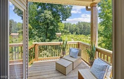 84 Cypress Circle, Southern Pines, NC 28387