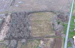 13200 Hemlock Ridge Road, Albion, NY 14411