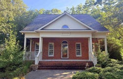 20 Savannah Circle, Cherokee Ridge, AL 35175