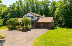 5 Maverick Terrace, Woodstock, NY 12498