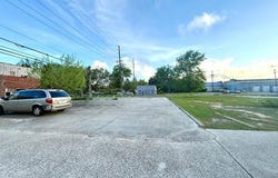 S Curran Ave, Picayune, MS 39466