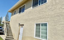 495 W Santa Ana, Clovis, CA 93612