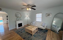 22 May Street, Auxier, KY 41602
